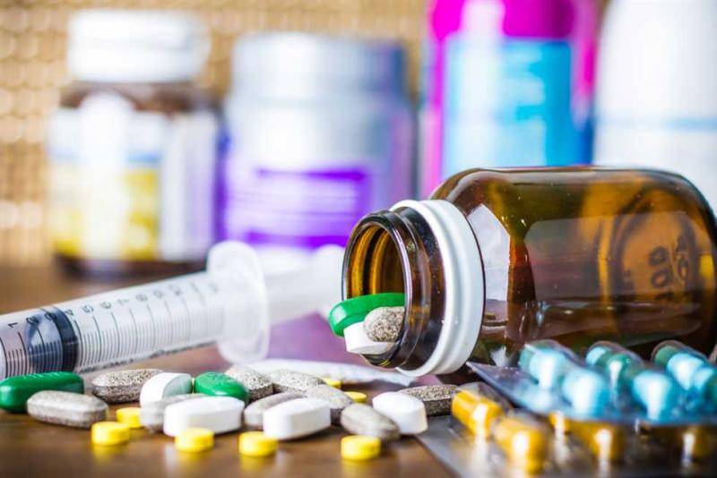 الصحة العالمية تحذّر من الأدوية المغشوشة وتأثيرها المميت