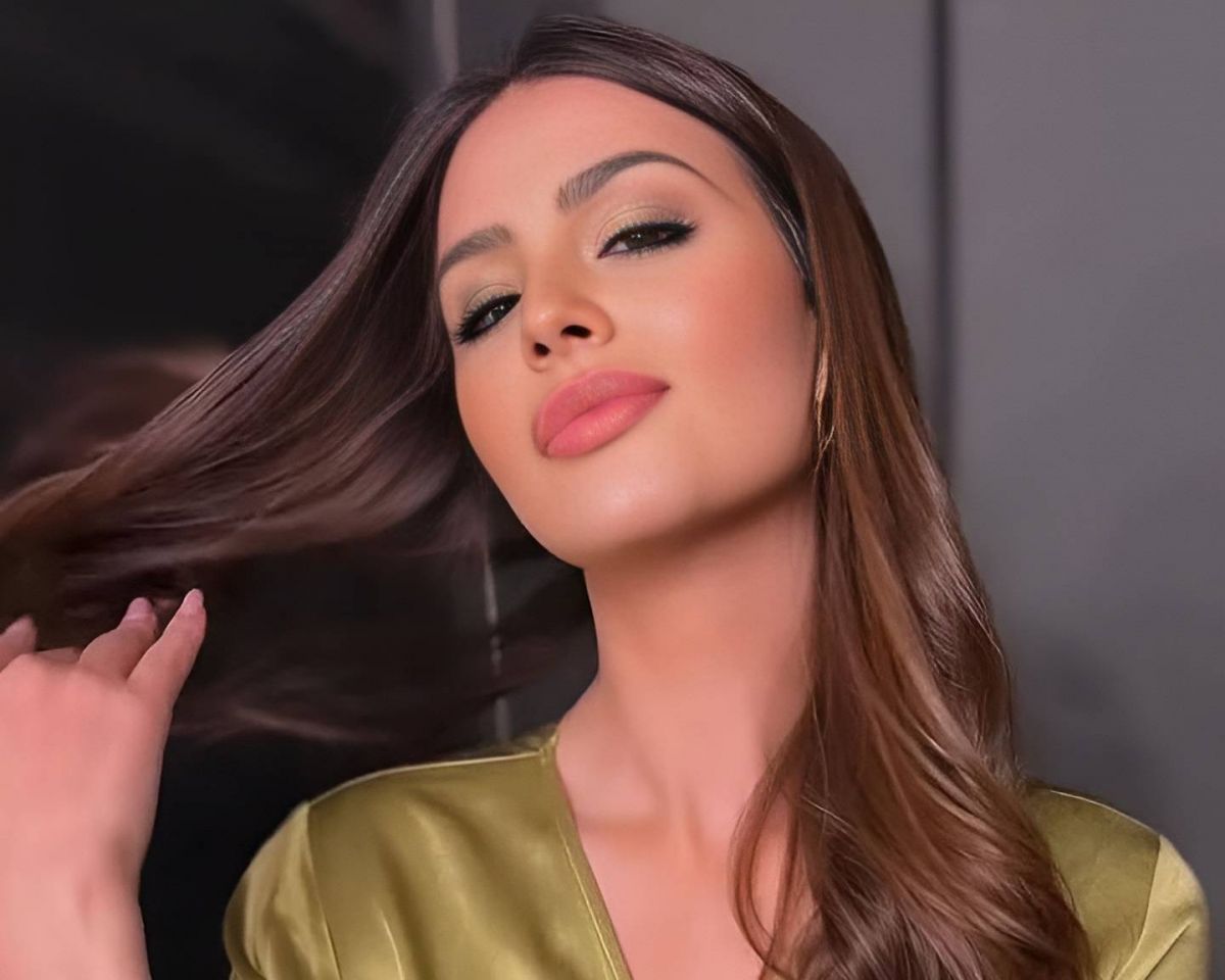 خاص 