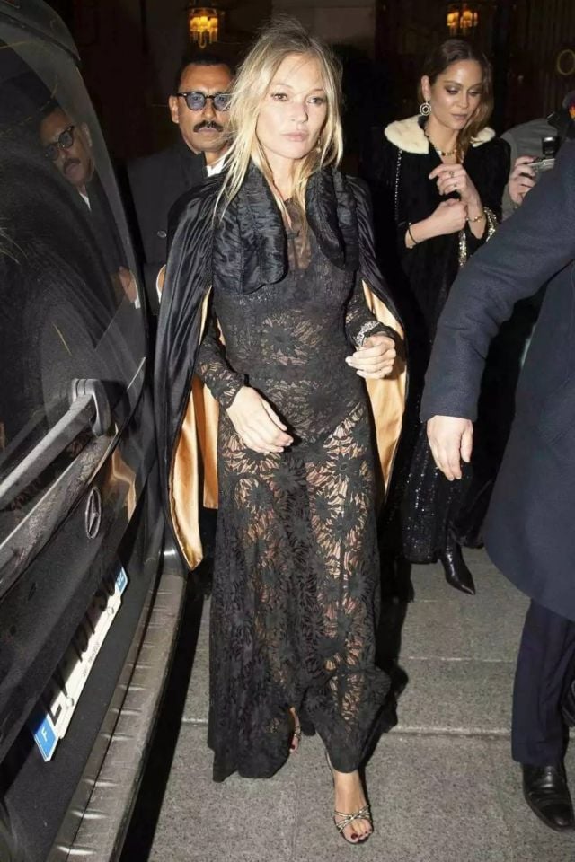  عيد ميلادها الـ50