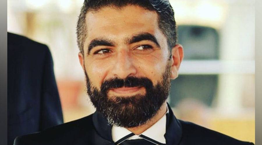 خاص 