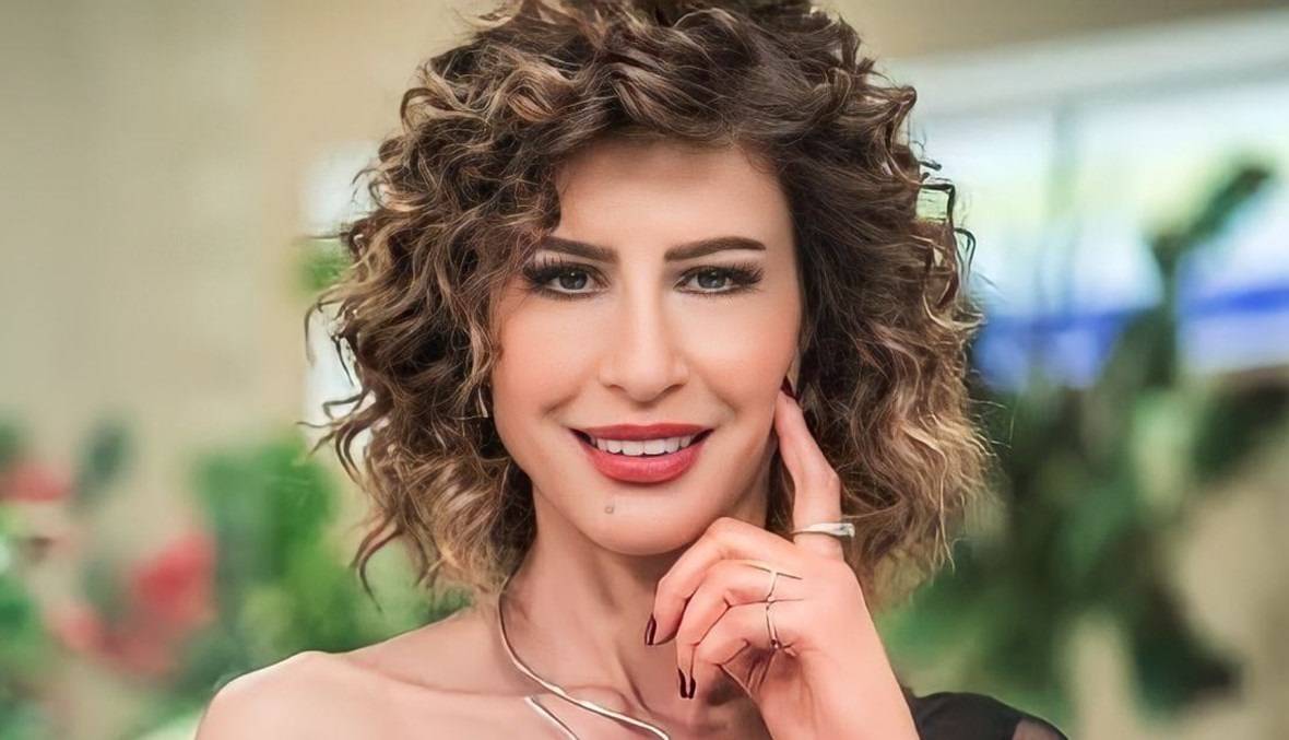 أشهر خبيرة تجميل تفجّر مفاجأة وتكشف سبب تركها تقديم البرامج