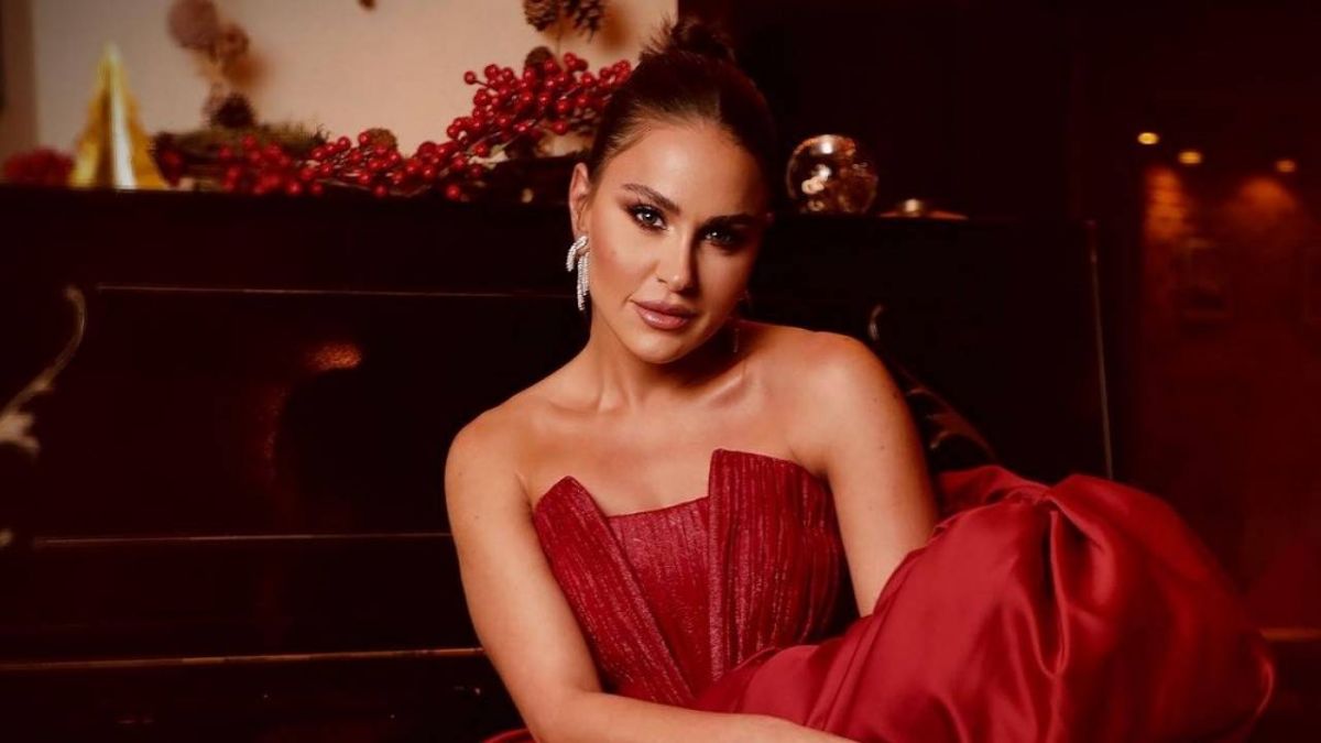 إطلالات النجوم في الـ