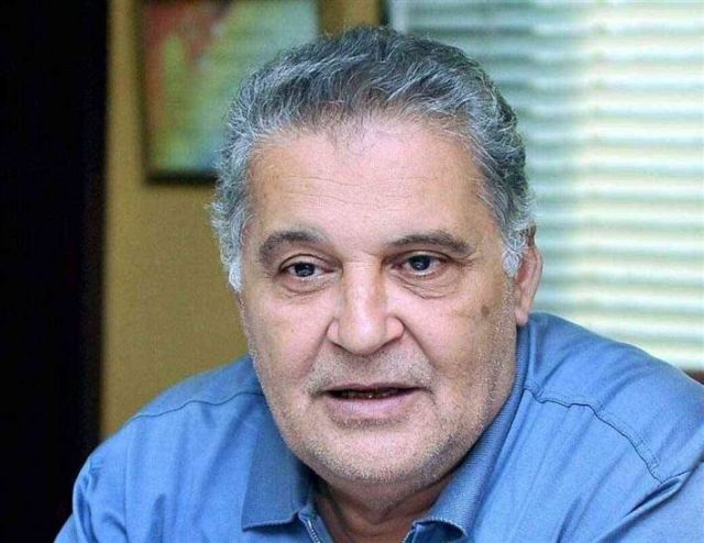 محسن جابر يعلق على الجدل الحاصل حول مصنفات أم كلثوم