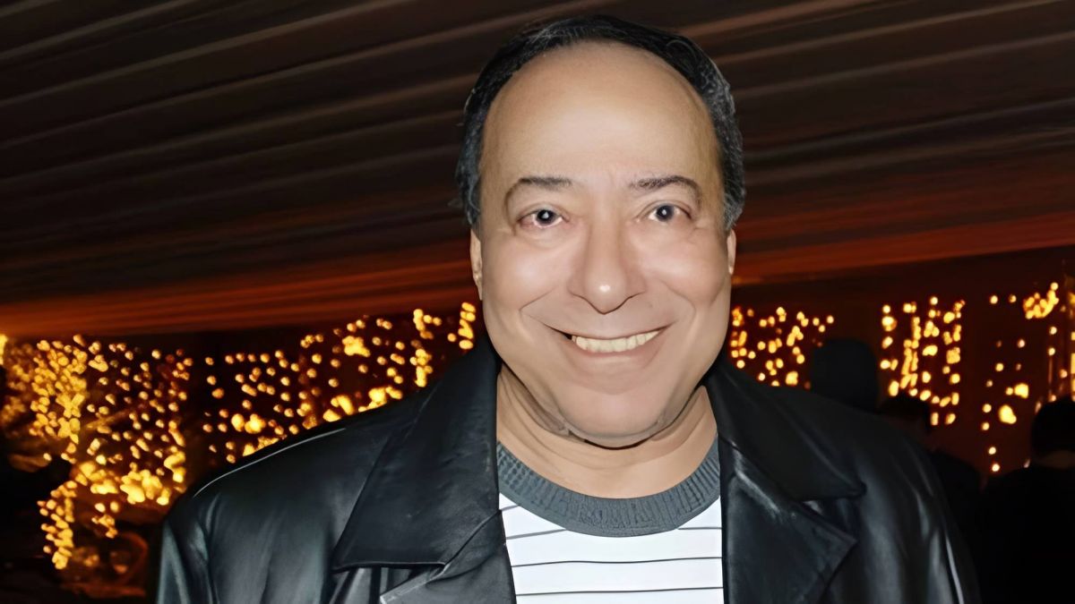 خاص 