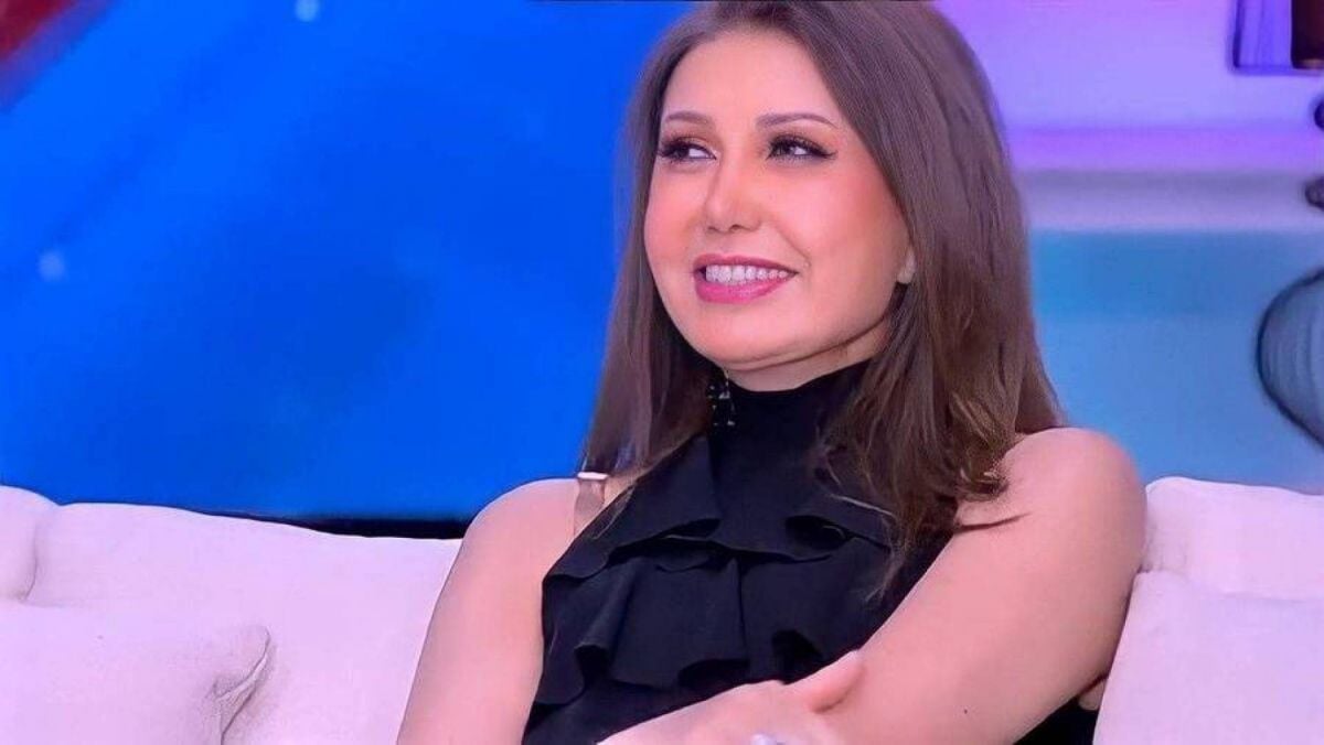 بالفيديو - ميسرة تعلن رغبتها في الزواج من هذا الرجل وتوضح أسبابها