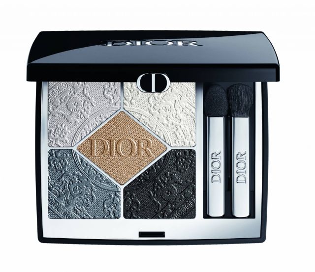 مستحضرات للمكياج من ديور بيوتي DIOR Holiday 2023 مستحضرات للمكياج من ديور بيوتي DIOR Holiday 2023