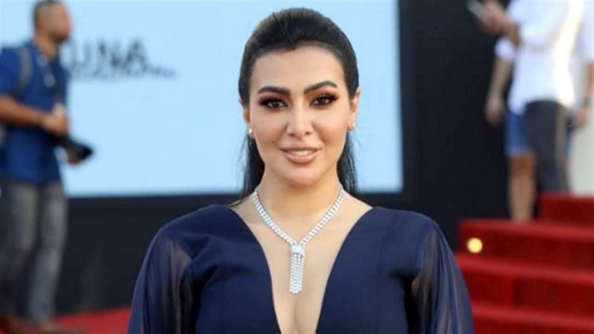 رسالة غامضة من ميرهان حسين... ما علاقة شيرين عبد الوهاب؟