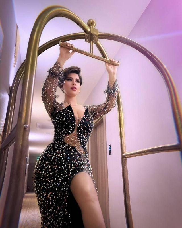 شمس الكويتية تهدّد: 