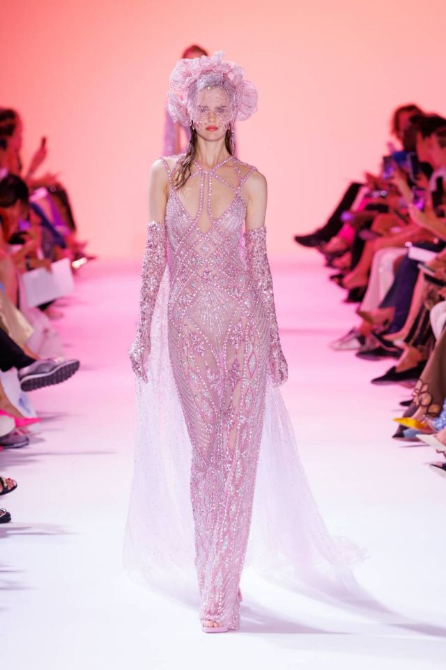 Georges Hobeika