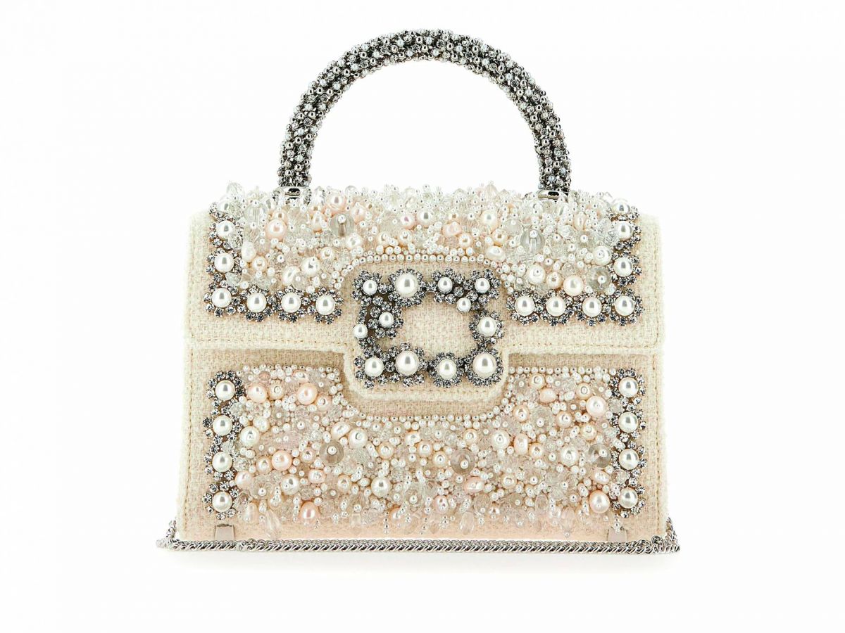 فن الهدية The ART  OF GIFTING