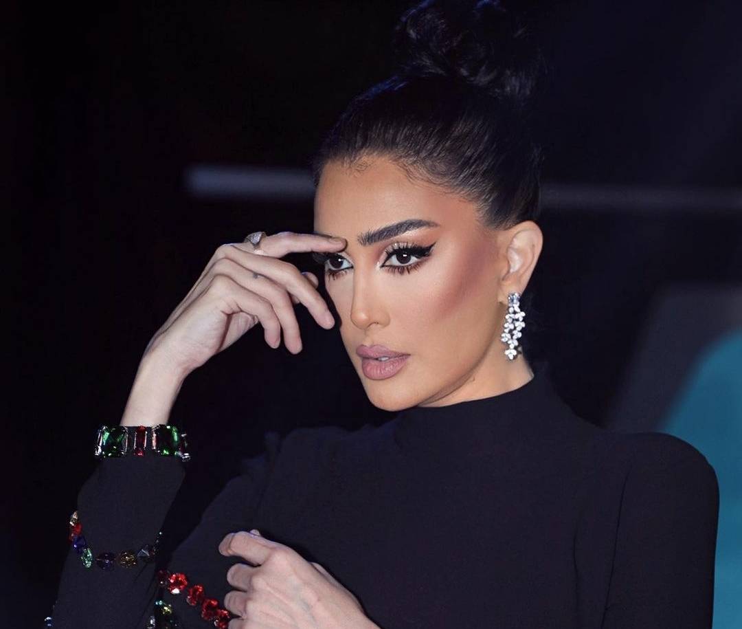 خاص 