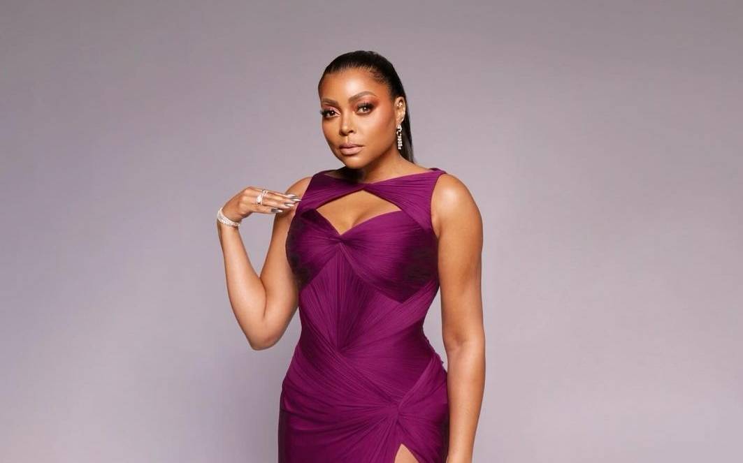 أجمل إطلالات النجمات في حفل Emmy Awards