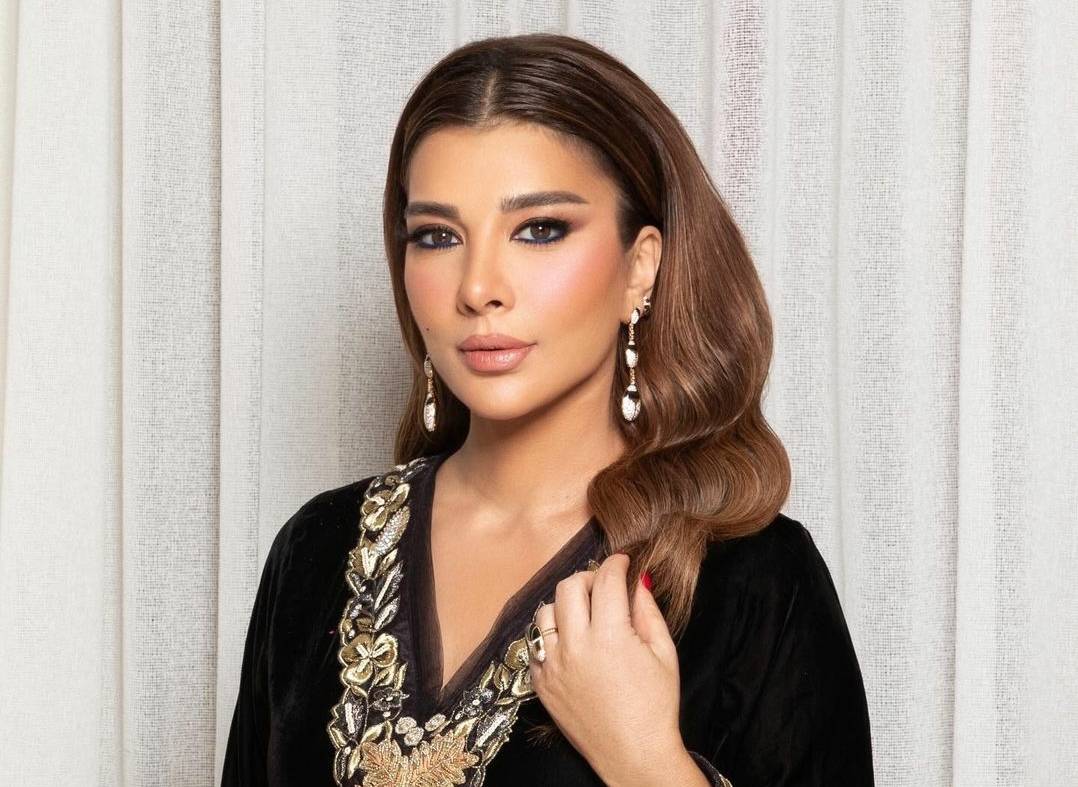 بالفيديو - إعلامية معروفة تهاجم أصالة نصري وتهددها لسبب غريب!