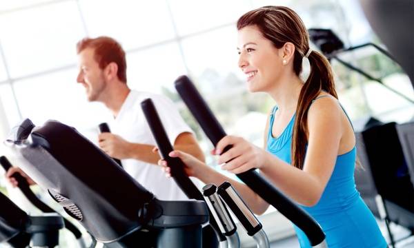 الإرهاق الرياضي: استجابة وقائية حيوية تحمي من الإصابات