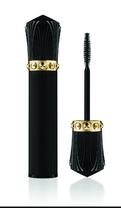 Christian Louboutin Lift Ultima Les Yeux Noir Mascara