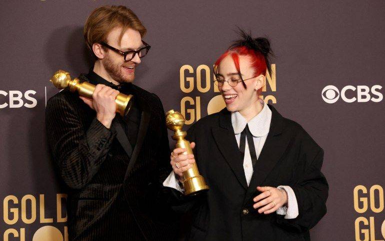 أسوأ إطلالات النجمات في مهرجان 