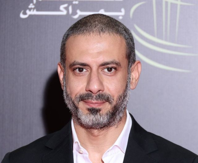 بالفيديو - محمد فراج يغيب عن السباق الرمضاني لهذا السبب!