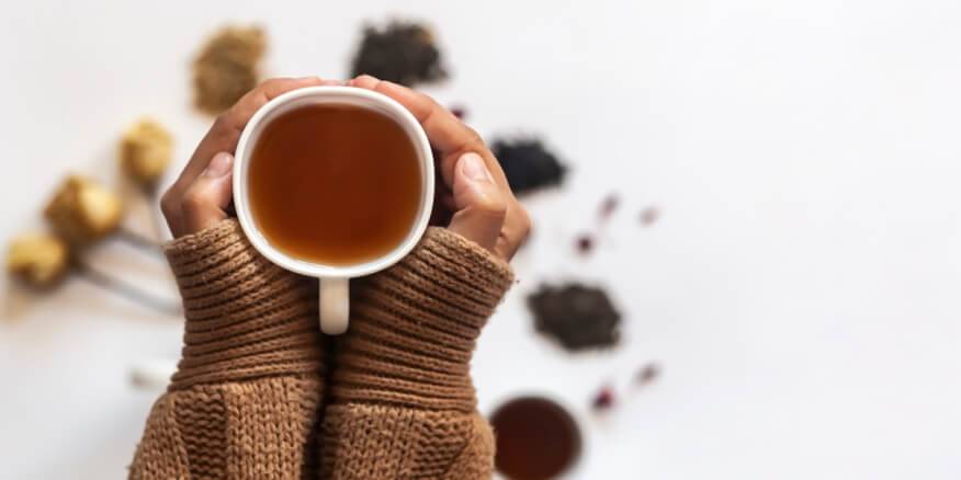 وصفة فعّالة من مكوّنات بسيطة لإزالة الكرش في فترة قصيرة