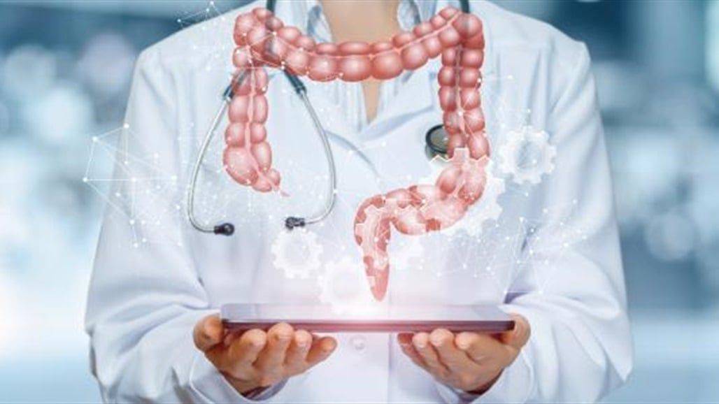بارقة أمل... تحفيز بروتين في الجسم يساعد على مكافحة سرطان الأمعاء