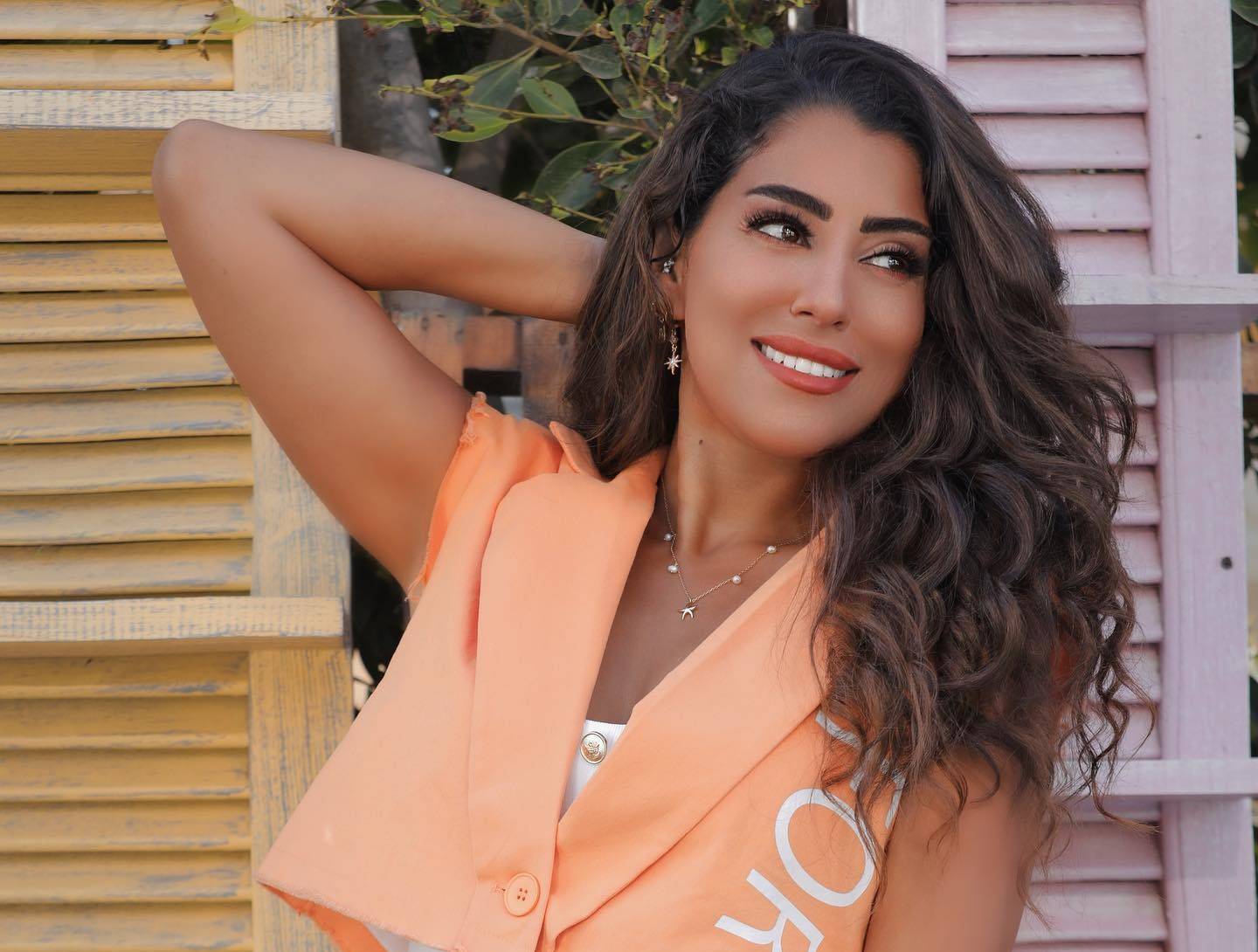 آيتن عامر