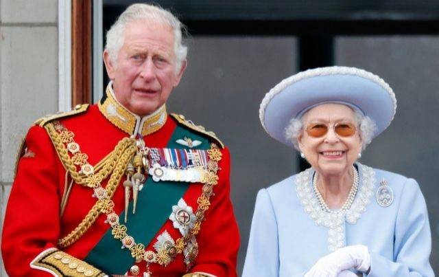 صورة للملك تشارلز بعد إعلان إصابته بالسرطان... هكذا بدا