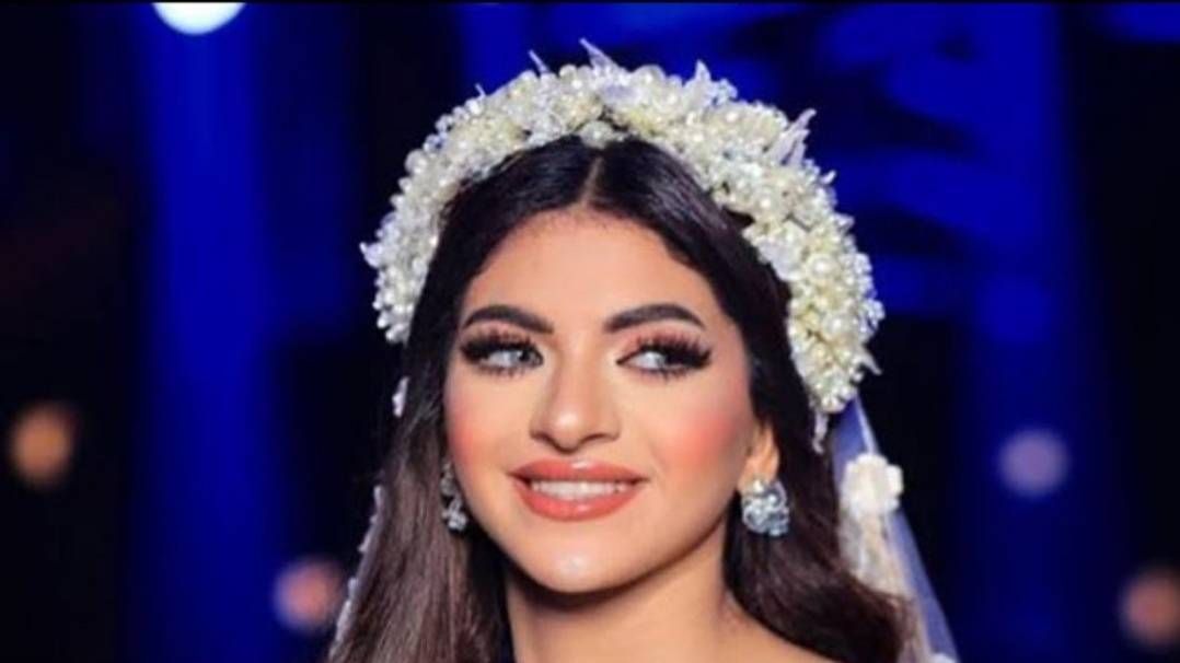 تفاصيل القبض على البلوغر 