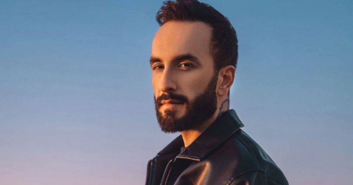 عظيم يطفئ شمعة عيد ميلاده الثلاثين وحيداً في إسطنبول