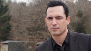 ظافر العابدين يتحدث عن الشخصية التاريحية التي يتمنّى تقديمها