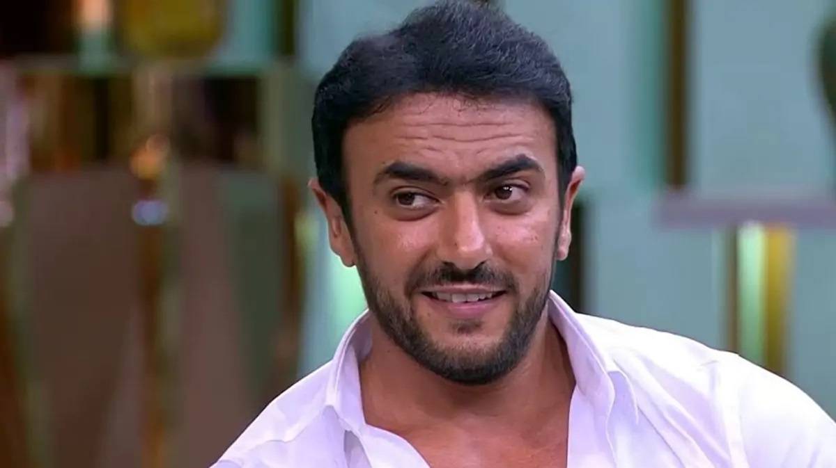 خاص 