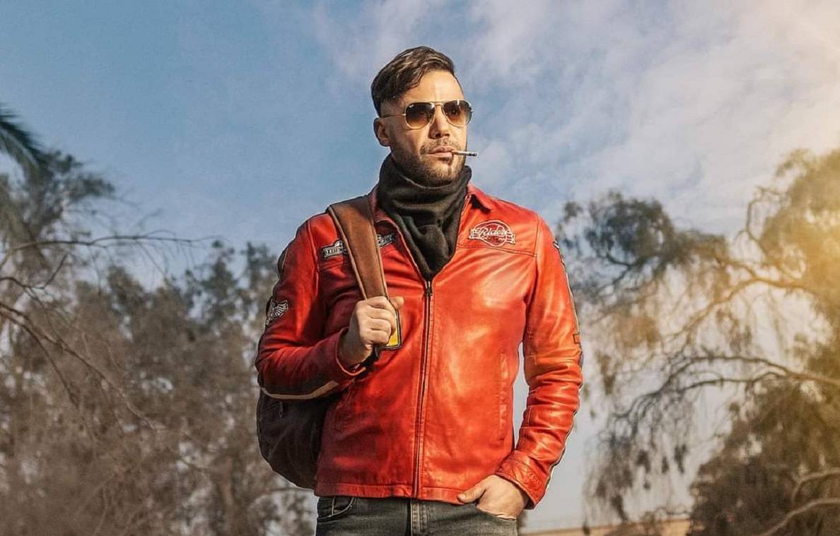 أخيراً... حسم الجدل حول عرض مسلسل محمد إمام في رمضان