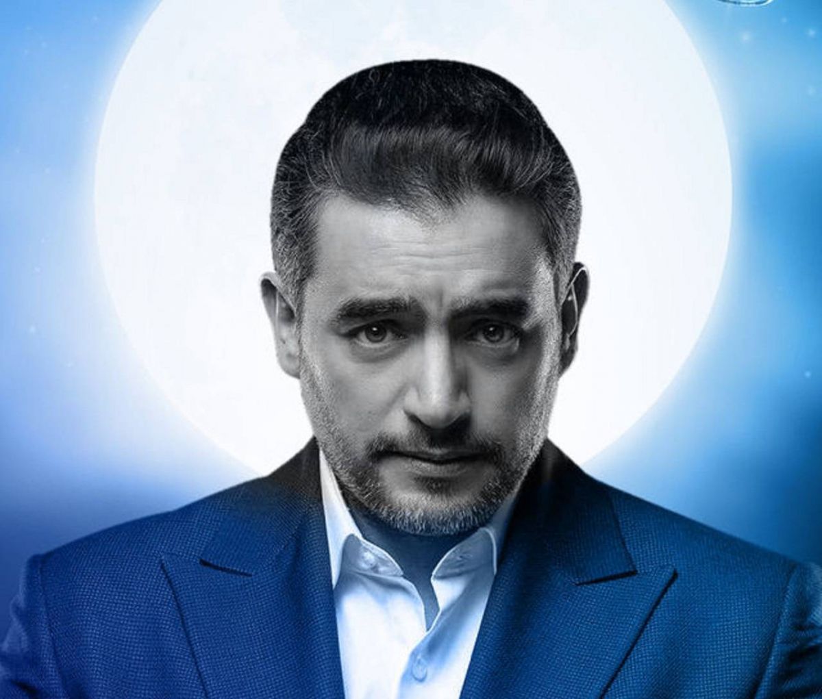 بالفيديو - برومو مسلسل هاني سلامة يثير الجدل... ما علاقة خالد صالح؟