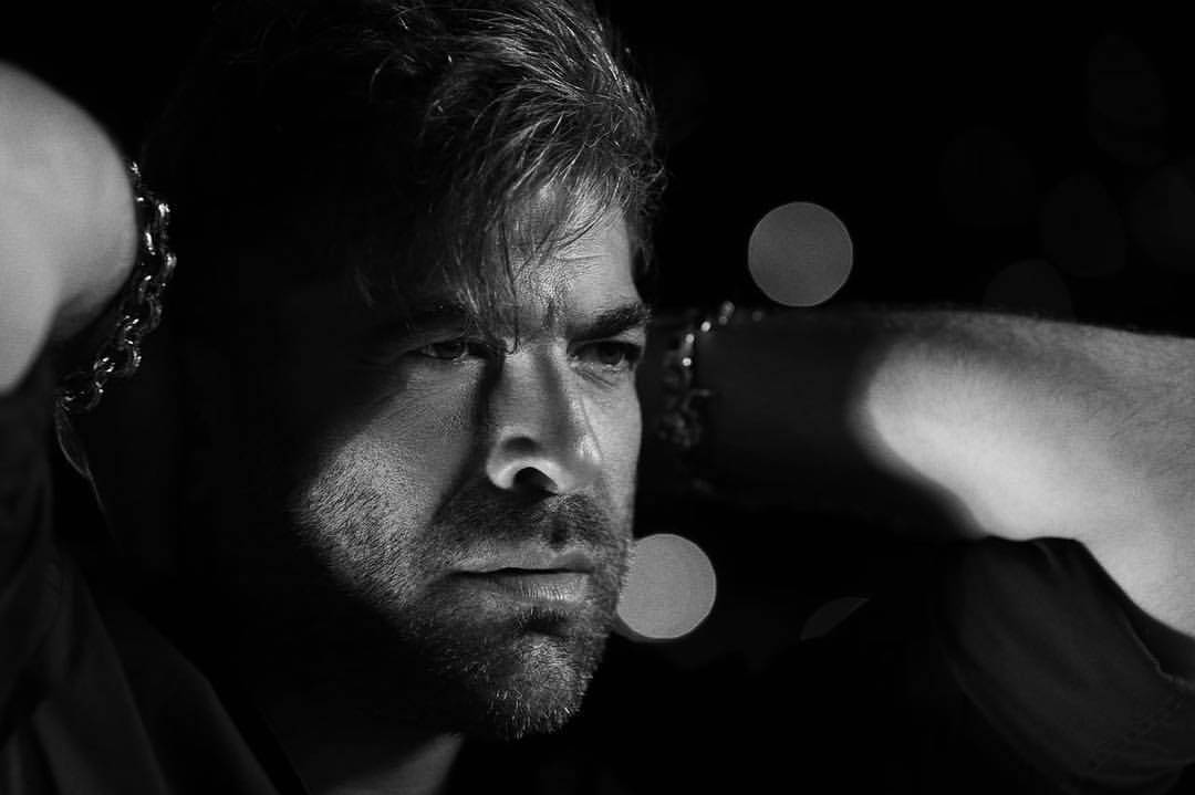 مفاجأة مميّزة في حفل وائل كفوري.. والفيديو تريند على السوشيال ميديا