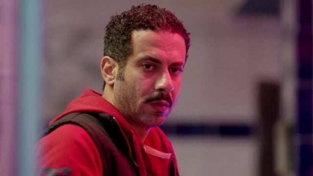فيلم محمد فراج يحصد جائزة أفضل فيلم مصري لعام 2023
