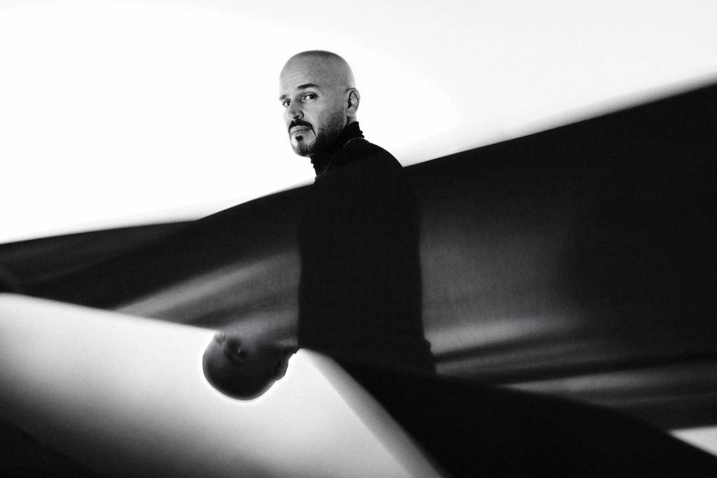 أبو في عيد الحب: 