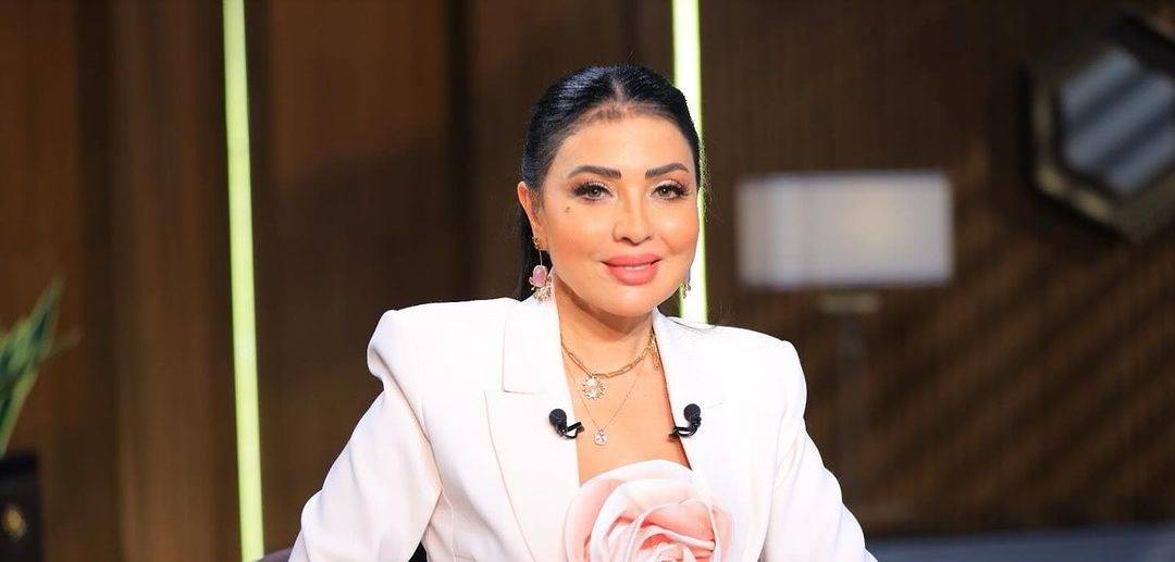 بالفيديو - الإعلامية سهير جودة تكشف حالتها الصحية بعد الجراحة العاجلة