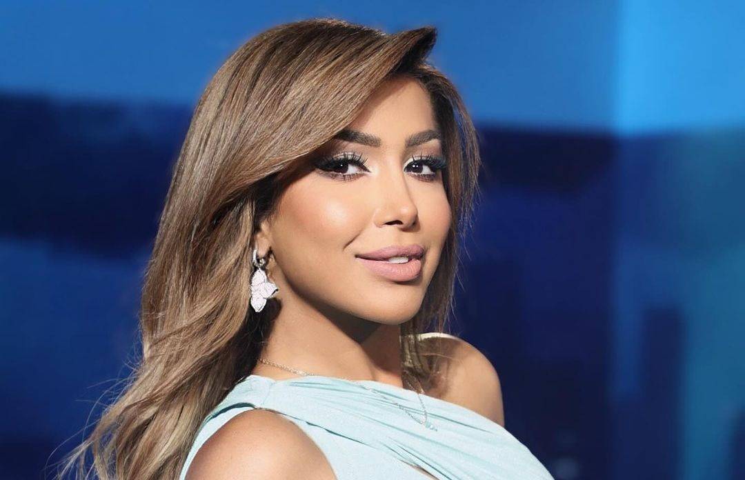 بالفيديو - أروى تروي تفاصيل تعرضها للتحرش.. وهذا ما قالته عن زواجها وخلعها للحجاب