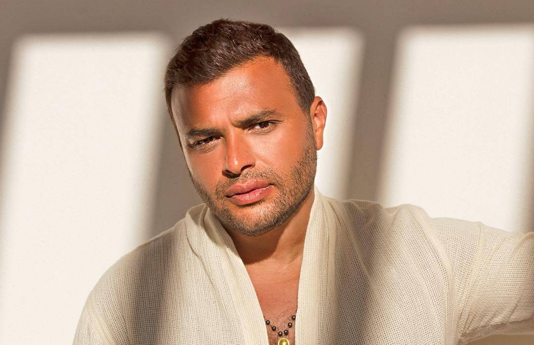 رامي صبري يكشف حقيقة تقديمه دويتو جديدًا مع أصالة