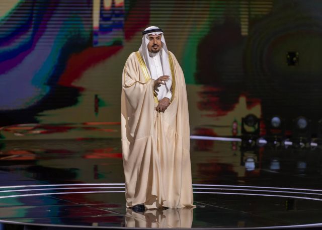 جاسم الصحيح جاسم الصحيح