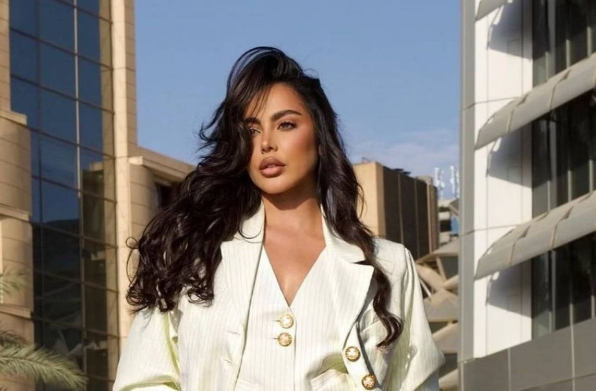 فاطمة المؤمن تخسر مجدّداً في الاستئناف