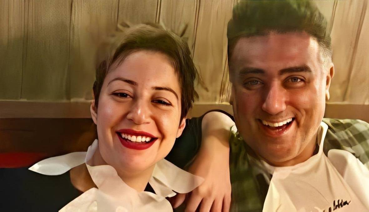 بالفيديو - تامر حبيب يكشف رأيه في منى زكي ومنة شلبي