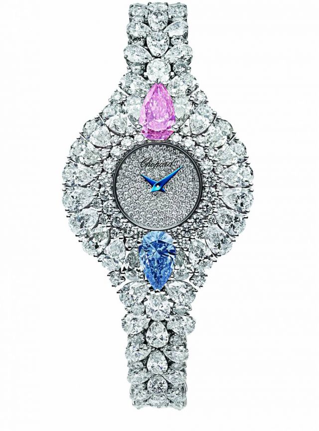 Chopard Magari