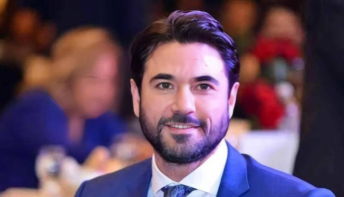 أحمد عز يكشف أسراراً جديدة عن كواليس 