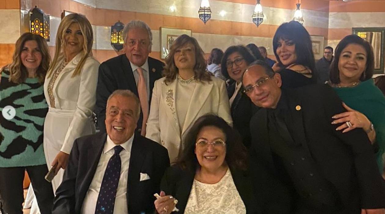 عقد قران عمر عبد العزيز