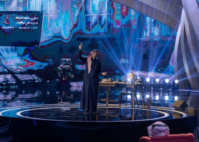 محمد التركي محمد التركي