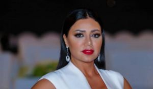 خاص "لها" - رانيا يوسف تعلّق على اعتراض الرقابة على اسم مسلسلها وسبب تغييره
