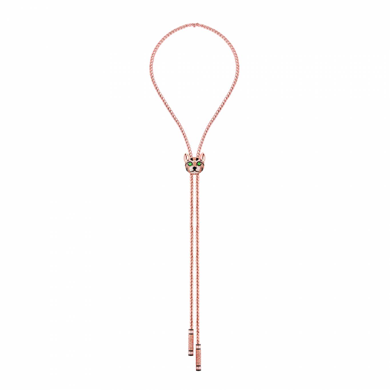 BOUCHERON