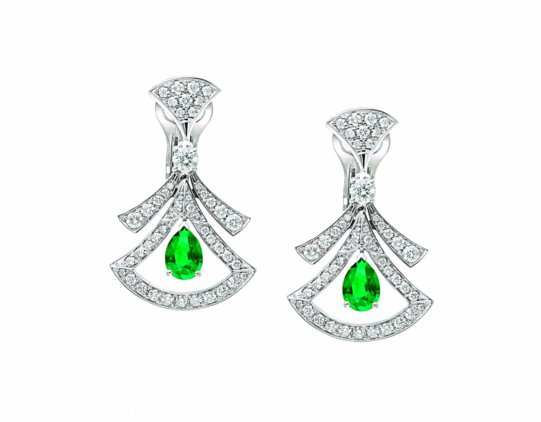 Bvlgari