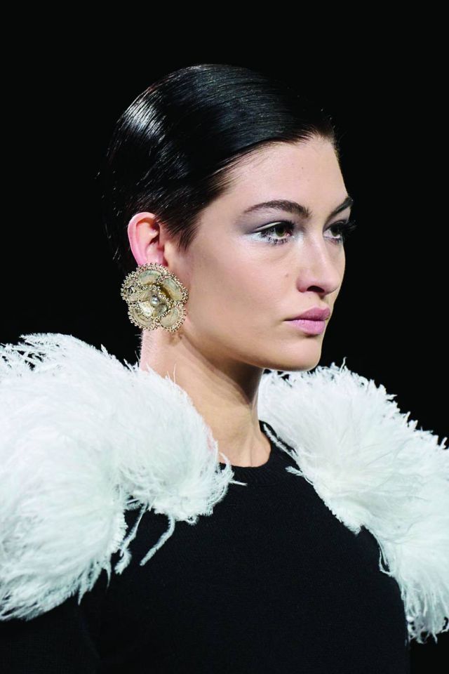 أحدث صيحات TIKTOK 