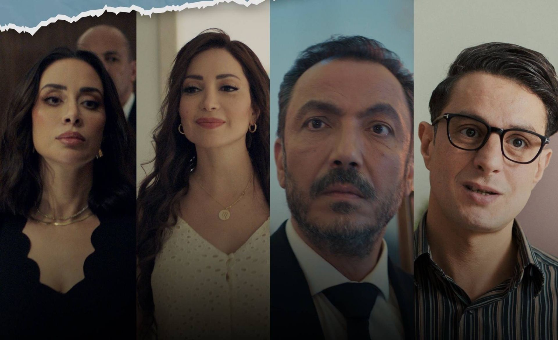 فيلم 