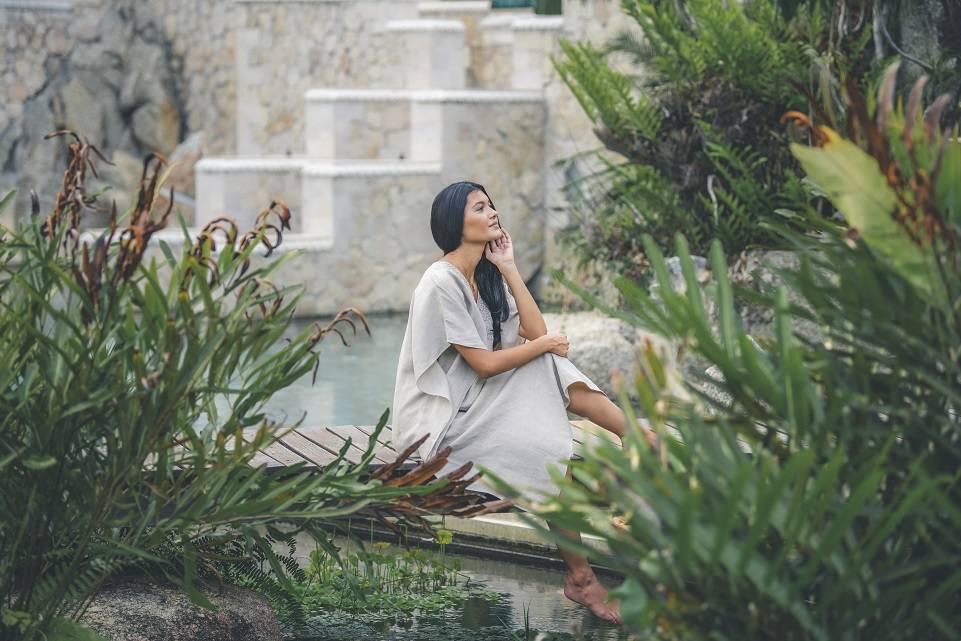 5 نصائح لتبني عادات صحية متوازنة هذا العام